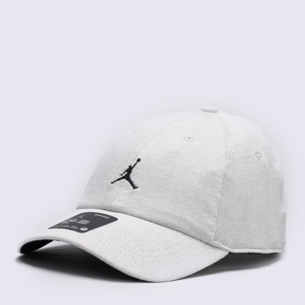 Jordan h86 air hotsell cap