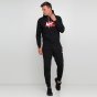 Спортивный костюм Nike M Nsw Ce Trk Suit Hd Flc Gx, фото 2 - интернет магазин MEGASPORT