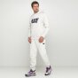 Спортивний костюм Nike M Nsw Ce Trk Suit Hd Flc Gx, фото 1 - інтернет магазин MEGASPORT