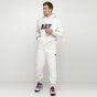 Спортивний костюм Nike M Nsw Ce Trk Suit Hd Flc Gx, фото 2 - інтернет магазин MEGASPORT