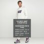 Спортивний костюм Nike M Nsw Ce Trk Suit Hd Flc Gx, фото 6 - інтернет магазин MEGASPORT