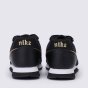 Кроссовки Nike детские Md Runner 2 Vtb (Gs), фото 3 - интернет магазин MEGASPORT
