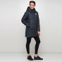 Куртка Nike W Nsw Syn Fill Parka Hd, фото 2 - інтернет магазин MEGASPORT