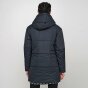 Куртка Nike W Nsw Syn Fill Parka Hd, фото 3 - інтернет магазин MEGASPORT
