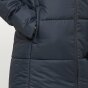 Куртка Nike W Nsw Syn Fill Parka Hd, фото 4 - інтернет магазин MEGASPORT