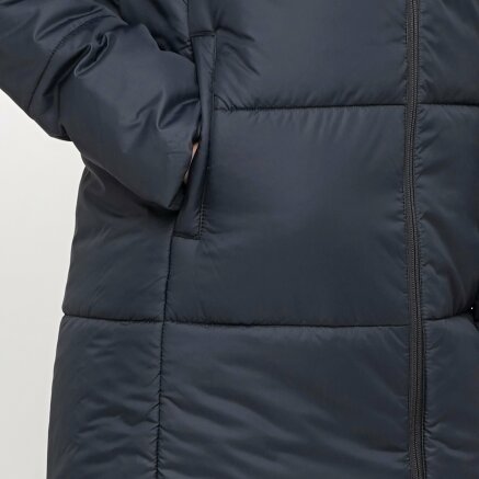 Куртка Nike W Nsw Syn Fill Parka Hd - 119385, фото 4 - інтернет-магазин MEGASPORT