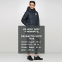 Куртка Nike W Nsw Syn Fill Parka Hd, фото 6 - інтернет магазин MEGASPORT