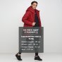 Куртка Nike W Nsw Syn Fill Parka Hd, фото 6 - интернет магазин MEGASPORT