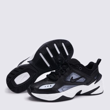 Wmns m2k tekno store