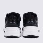 Кросівки Nike W M2k Tekno Ess, фото 3 - інтернет магазин MEGASPORT