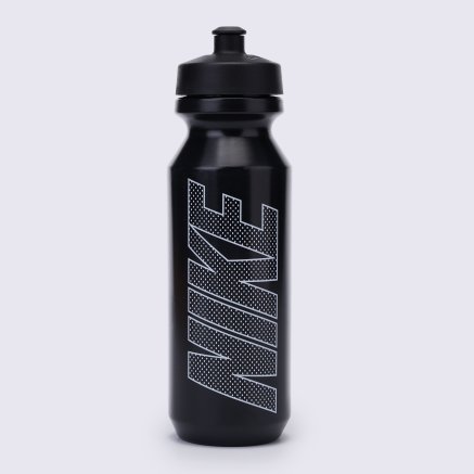 Пляшка Nike Big Mouth Graphic Bottle 2.0 32oz - 120659, фото 1 - інтернет-магазин MEGASPORT