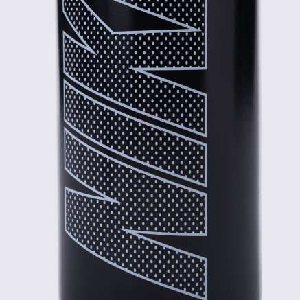 Пляшка Nike Big Mouth Graphic Bottle 2.0 32oz - 120659, фото 3 - інтернет-магазин MEGASPORT