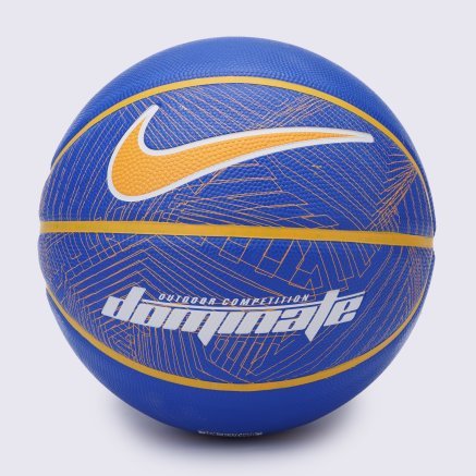 Nike Dominate 8p MEGASPORT 120661