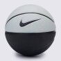 Мяч Nike Skills, фото 1 - интернет магазин MEGASPORT