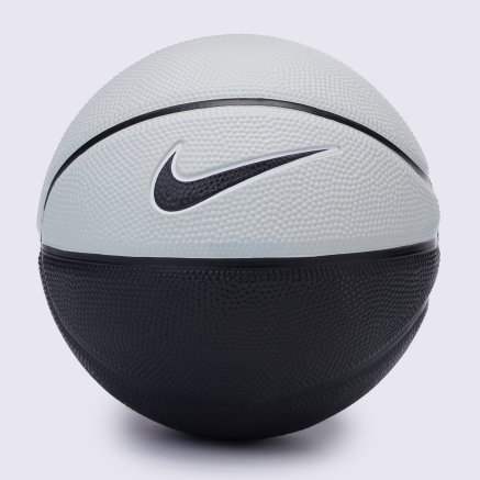 Мяч Nike Skills - 120662, фото 1 - интернет-магазин MEGASPORT
