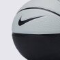 Мяч Nike Skills, фото 2 - интернет магазин MEGASPORT