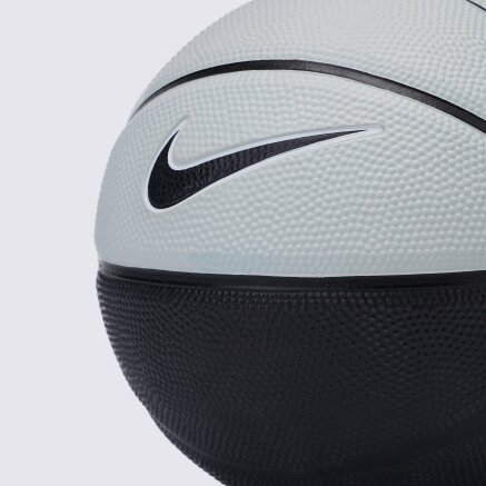 Мяч Nike Skills - 120662, фото 2 - интернет-магазин MEGASPORT