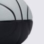 Мяч Nike Skills, фото 3 - интернет магазин MEGASPORT