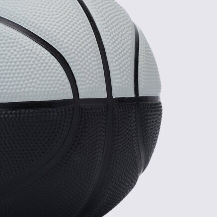 Мяч Nike Skills - 120662, фото 3 - интернет-магазин MEGASPORT