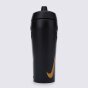 Бутылка Nike Hyperfuel Water Bottle 18oz, фото 1 - интернет магазин MEGASPORT
