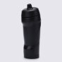 Бутылка Nike Hyperfuel Water Bottle 18oz, фото 2 - интернет магазин MEGASPORT