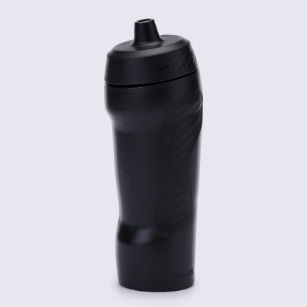 Пляшка Nike Hyperfuel Water Bottle 18oz - 120664, фото 2 - інтернет-магазин MEGASPORT