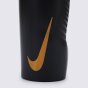 Пляшка Nike Hyperfuel Water Bottle 18oz, фото 3 - інтернет магазин MEGASPORT