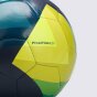 Мяч Nike Nk Phantom Veer, фото 2 - интернет магазин MEGASPORT