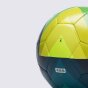 Мяч Nike Nk Phantom Veer, фото 3 - интернет магазин MEGASPORT