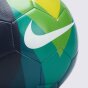 Мяч Nike Nk Phantom Veer, фото 4 - интернет магазин MEGASPORT