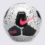 М'яч Nike Pl Nk Strk-Fa19, фото 1 - інтернет магазин MEGASPORT