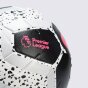 М'яч Nike Pl Nk Strk-Fa19, фото 2 - інтернет магазин MEGASPORT