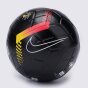 М'яч Nike Nymr Nk Strk-Fa19, фото 1 - інтернет магазин MEGASPORT