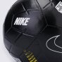 М'яч Nike Nymr Nk Strk-Fa19, фото 2 - інтернет магазин MEGASPORT