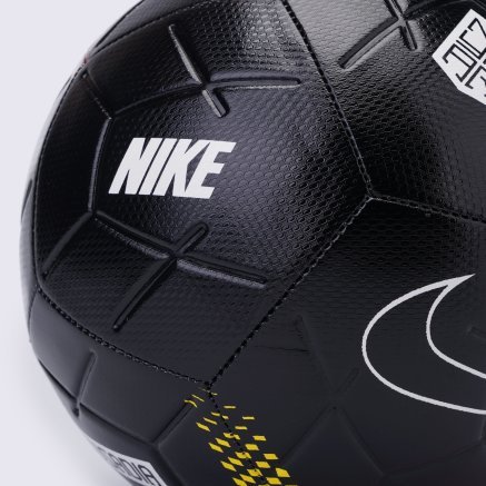 М'яч Nike Nymr Nk Strk-Fa19 - 119439, фото 2 - інтернет-магазин MEGASPORT