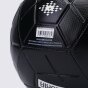 М'яч Nike Nymr Nk Strk-Fa19, фото 4 - інтернет магазин MEGASPORT