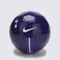 М'яч Nike Thfc Nk Sprts, фото 1 - інтернет магазин MEGASPORT