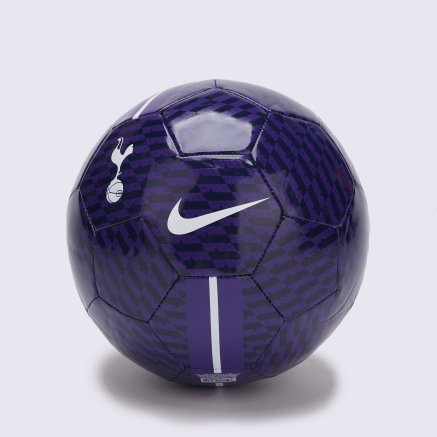 М'яч Nike Thfc Nk Sprts - 119440, фото 1 - інтернет-магазин MEGASPORT