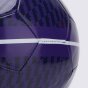 М'яч Nike Thfc Nk Sprts, фото 3 - інтернет магазин MEGASPORT