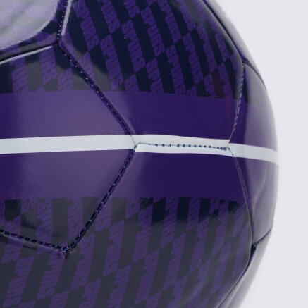 М'яч Nike Thfc Nk Sprts - 119440, фото 3 - інтернет-магазин MEGASPORT