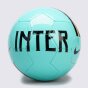 Мяч Nike Inter Nk Sprts, фото 1 - интернет магазин MEGASPORT