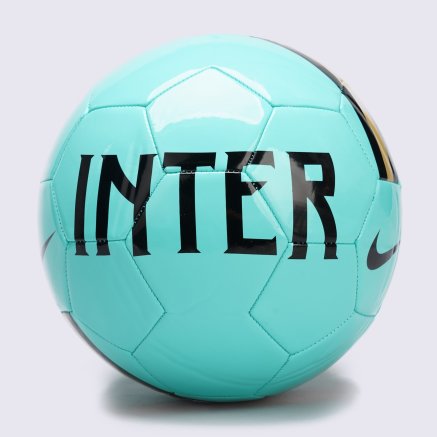 Мяч Nike Inter Nk Sprts - 119146, фото 1 - интернет-магазин MEGASPORT