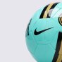 Мяч Nike Inter Nk Sprts, фото 3 - интернет магазин MEGASPORT