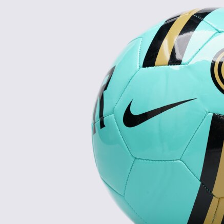 Мяч Nike Inter Nk Sprts - 119146, фото 3 - интернет-магазин MEGASPORT