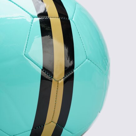 Мяч Nike Inter Nk Sprts - 119146, фото 4 - интернет-магазин MEGASPORT