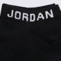 Шкарпетки Jordan Unisex Jordan Jumpman No-Show Socks (3 Pair), фото 2 - інтернет магазин MEGASPORT