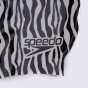  Speedo Slogan Print Cap, фото 3 - інтернет магазин MEGASPORT