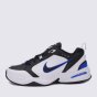Кроссовки Nike Men's  Air Monarch IV Training Shoe, фото 1 - интернет магазин MEGASPORT