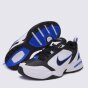 Кроссовки Nike Men's  Air Monarch IV Training Shoe, фото 2 - интернет магазин MEGASPORT