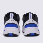 Кроссовки Nike Men's  Air Monarch IV Training Shoe, фото 3 - интернет магазин MEGASPORT